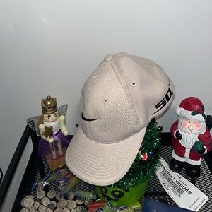 Vintage Nike cap